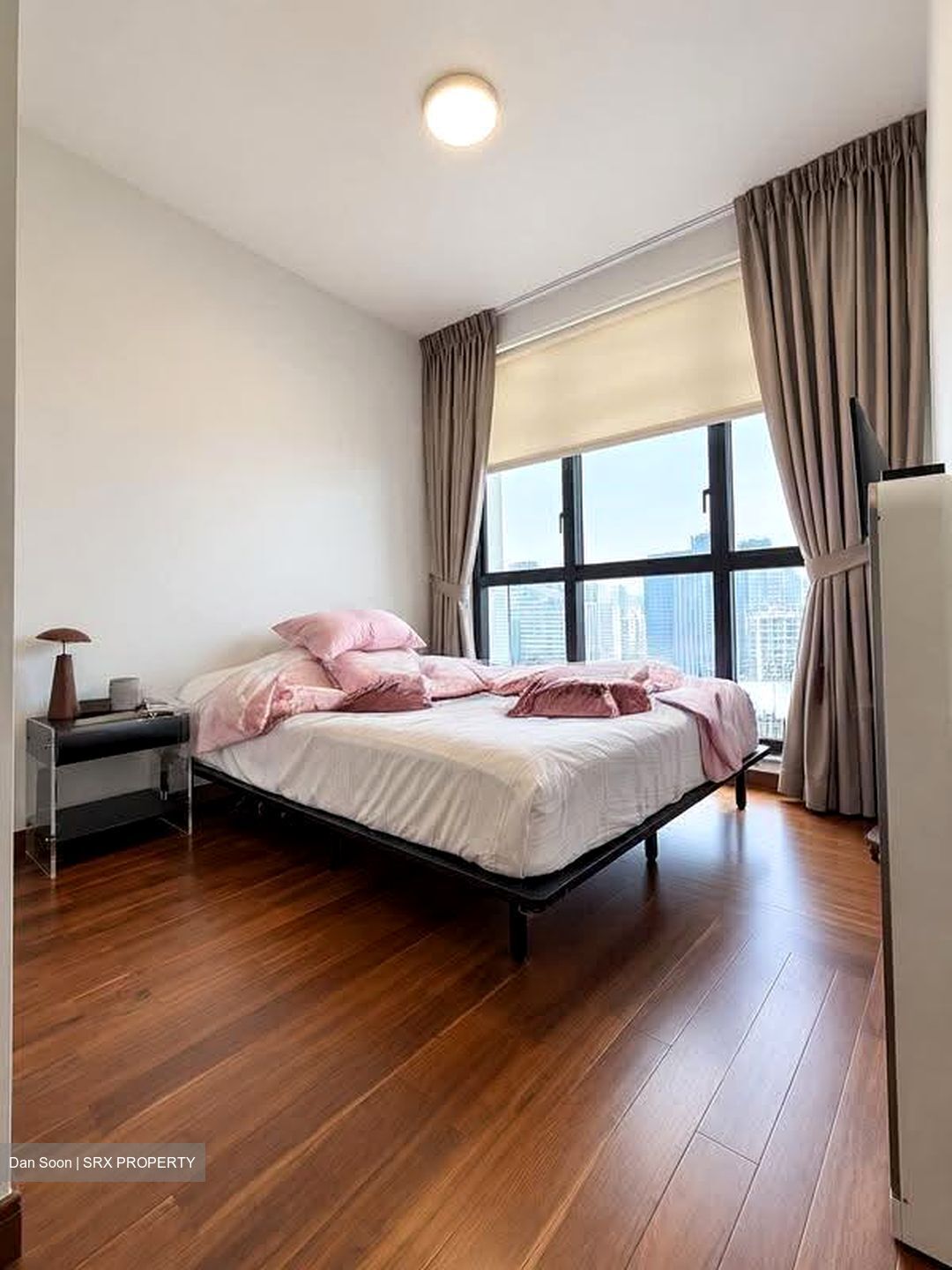 Kopar At Newton (D9), Apartment #632453821